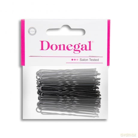 Donegal Wsuwka kok