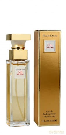 Elizabeth Arden 5th Avenue Woda perfumowana 30 ml