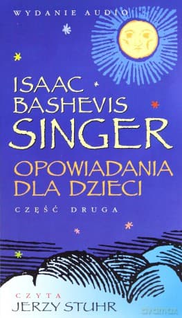 Opowiadania dla dzieci 2 (ecopack)