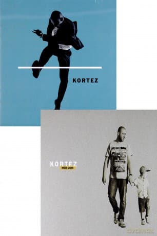 Kortez: Bumerang / Mój dom Pakiet