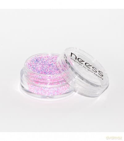 Neess Candy Effect Kolorowa posypka na paznokcie (3545) 3 g