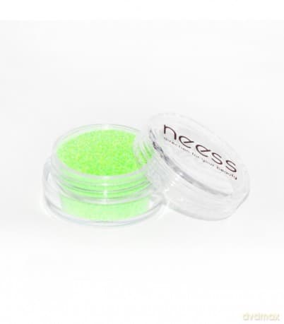 Neess Candy Effect Kolorowa posypka na paznokcie (3548) 3 g