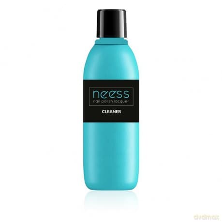 Neess Cleaner (7603) 500 ml