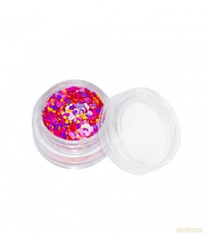 Neess Efekt Crazy Dots - piegi nr 3590 3 g