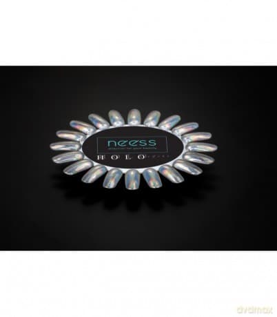 Neess Efekt Holo 0. 4g