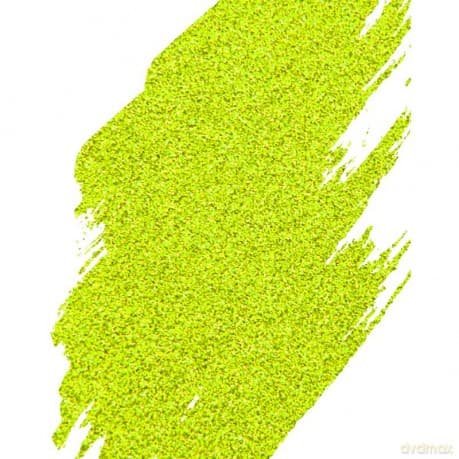 Neess Neonowy Pył Żółty