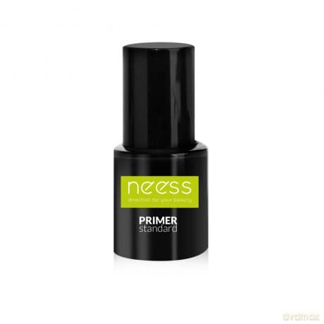 Neess Primer Strong 8 ml