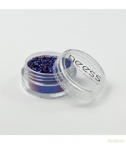 Neess Shiny Flakes płatki (3583) 0.5 g