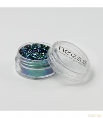 Neess Shiny Flakes płatki (3584) 0.5 g