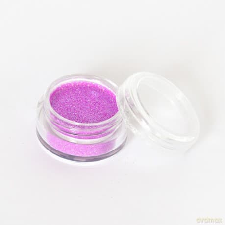 Neess Urok Syreny Różowy 2,5 g