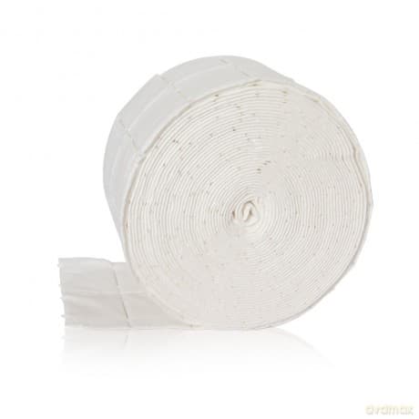 Neess Waciki Bezpyłowe 500 szt