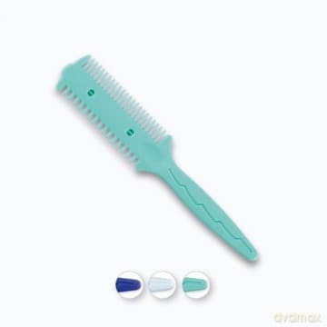 Top Choice Akcesoria do włosów Trymer do usuwania włosów (20339) 1 szt