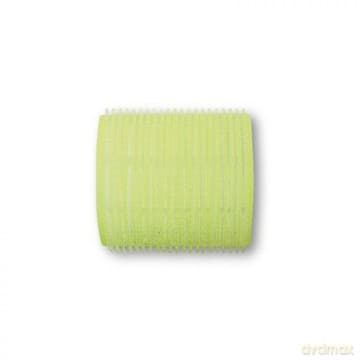 Wałki na rzep TOP CHOICE 3 szt.