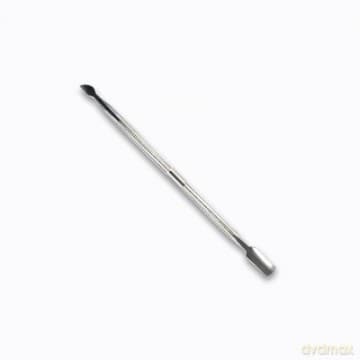 Top Choice Fashion Design Przyrząd do manicure (77760) 1 szt