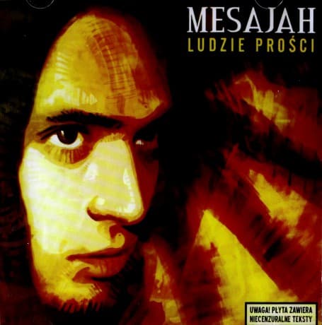 Mesajah: Ludzie Prości