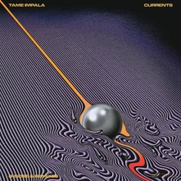 Tame Impala: Currents Extended (Limited)