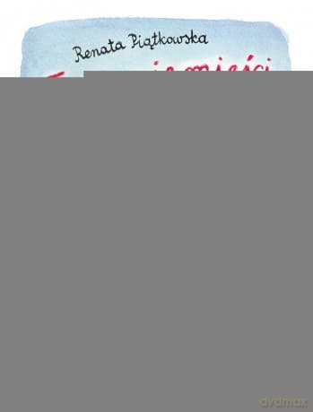 To się nie mieści w głowie - Renata Piątkowska, Katarzyna Bajerowicz