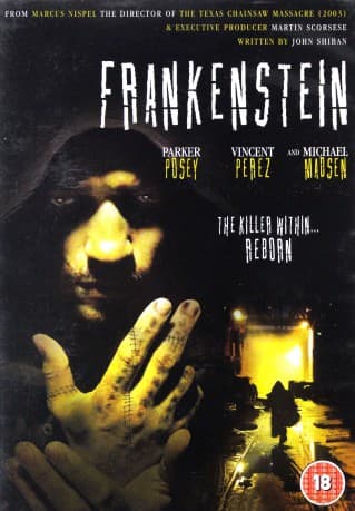 Frankenstein