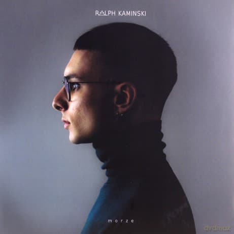 Ralph Kaminski: Morze