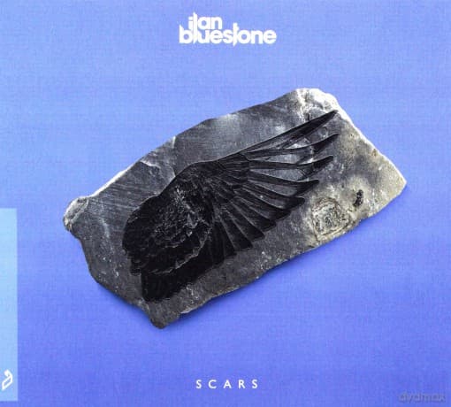 Ilan Bluestone: Scars