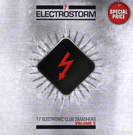Electrostorm 5