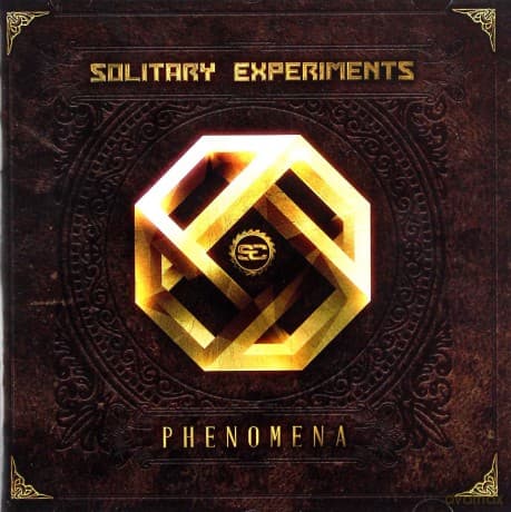 Solitary Experiments: Phenomena