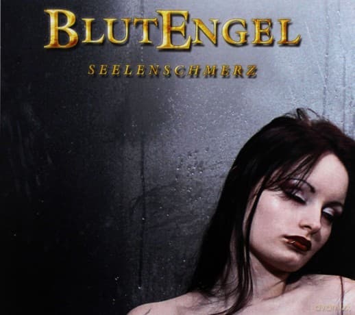 Blutengel: Seelenschmerz