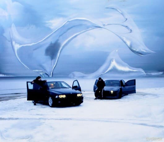 Pro8l3m: Problem: Ground Zero Mixtape (Limited)