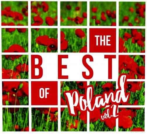 The Best Of Poland vol. 2