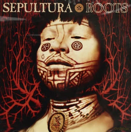 Sepultura: The Roots