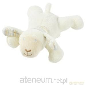 Termofor z pestek winogron Owieczka 23 cm