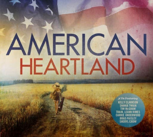 American Heartland