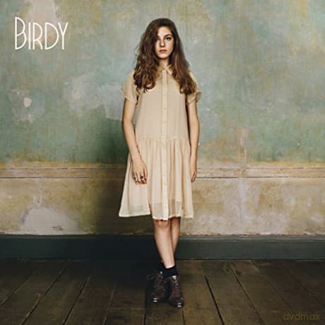 Birdy: Birdy