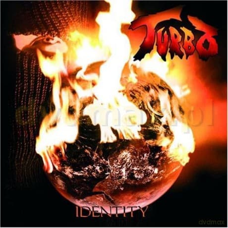 Turbo: Identity
