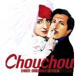 Chouchou soundtrack (Kociak)