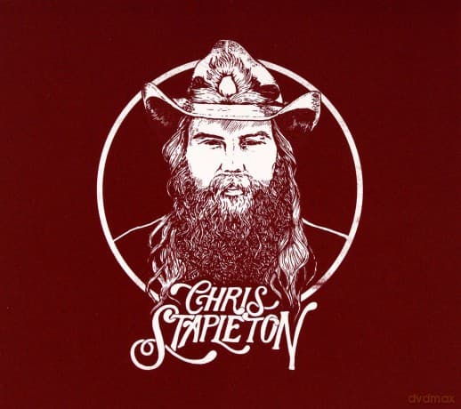Chris Stapleton: From A Room vol. 2