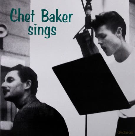 Chet Baker: Sings