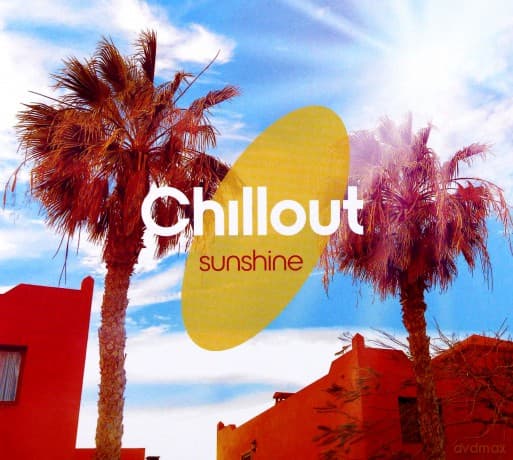 Chillout Sunshine