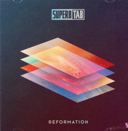 Super8 & Tab: Reformation