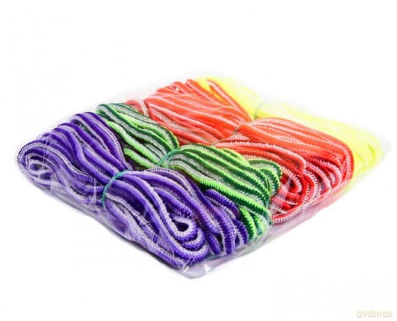 Guma do skakania 5 m