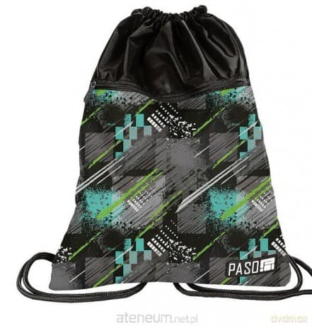 Worek na buty 18-713AA