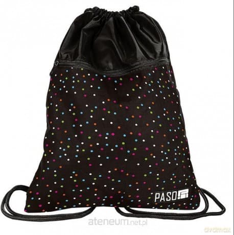 Worek na buty 18-713CD