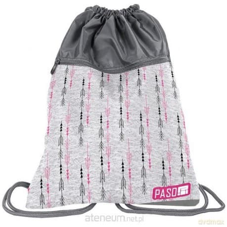 Worek na buty 18-713SN