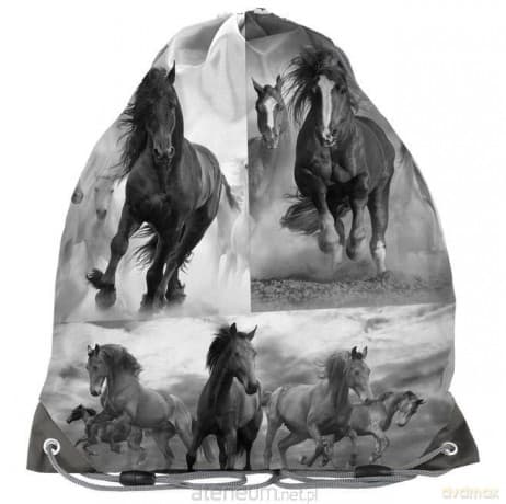 Worek na buty Horse 17-712HO