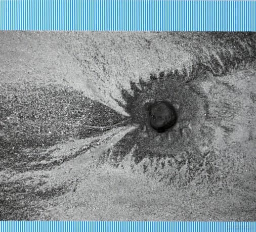 Four Tet: New Energy