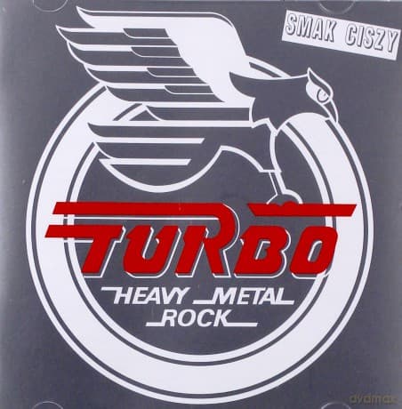 Turbo: Smak Ciszy (Remastered + Bonus Tracks)