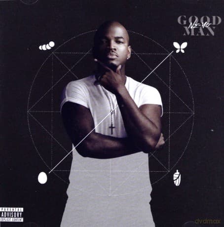 Ne-Yo: Good Man