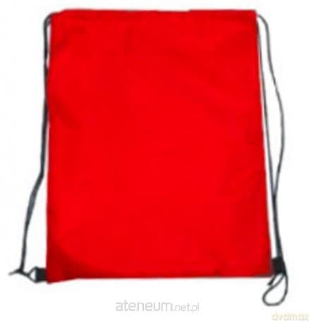 Worek na buty 17-712CZE