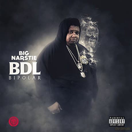 Big Narstie: BOL Bipolar