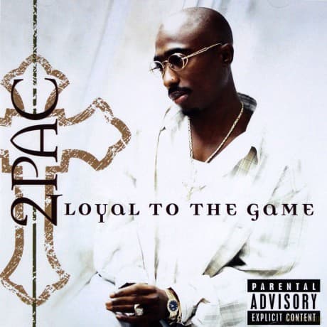 2pac: Loyal To The Game